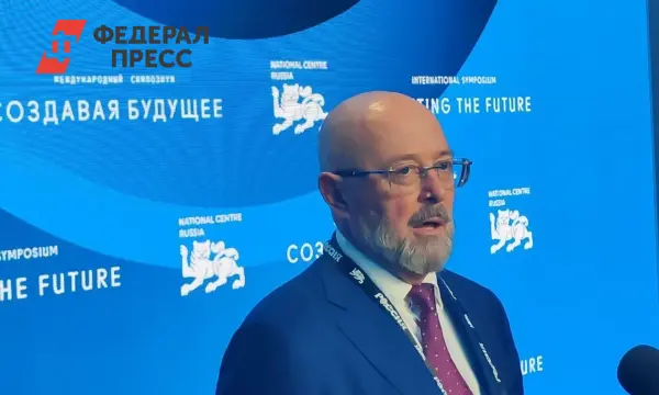 В Калининграде ВЦИОМ представит уникальные проекты в области социальной архитектуры-0