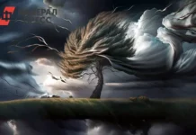 В Калининградской области ожидается шторм с сильным ветром и его последствия v kaliningradskoj oblasti ozhidaetsya shtorm s silnym vetrom i ego posledstviya-todey-ru-0