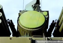 v leningradskoj oblasti vosem bpla unichtozheny blagodarya pvo-todey-ru-0