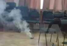 v moskovskoj shkole 1576 proizoshlo zadymlenie evakuirovali detej-todey-ru-0