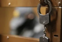 v moskve policziya pri podderzhke gu mvd pojmala pensionerok pomogavshih moshennikam-todey-ru-0