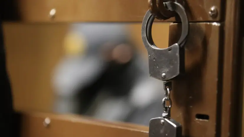 В Москве три пенсионерки задержаны по подозрению в пособничестве мошенникам