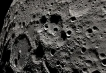 В России планируют старт строительства Международной лунной станции в 2030-х с Константином Райкуновым из ЦНИИмаш v rossii planiruyut start stroitelstva mezhdunarodnoj lunnoj stanczii v 2030h s konstantinom rajkunovym iz czniimash-todey-ru-0