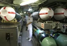 v rukah vsu sozdaet ugrozu dlya rossii i vopros o raketah ssha-todey-ru-0