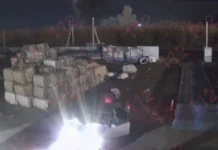 В Стерлитамаке на заводе «Авангард» произошёл взрыв на нитроцеллюлозном участке v sterlitamake na zavode avangard proizoshyol vzryv na nitroczellyuloznom uchastke-todey-ru-0