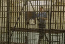 v tyurme  staffordshir raskryty novye sluchai pozitivnyh peremen-todey-ru-0