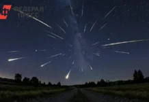 В Видном и Раменском наблюдали зелёный свет — учёный Сергей Богачев объясняет v vidnom i ramenskom nablyudali zelyonyj svet uchyonyj sergej bogachev obyasnyaet-todey-ru-0