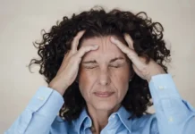 Ваш доктор советует прислушиваться к себе при головной боли vash doktor sovetuet prislushivatsya k sebe pri golovnoj boli-todey-ru-0