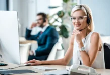 ВЦИОМ и T.Hunter обсуждают изменения в работе колл-центров vcziom i obsuzhdayut izmeneniya v rabote kollczentrov-todey-ru-0