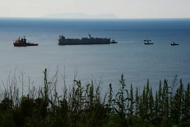 Вводная картинка