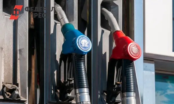 Владимир Чернов и Энергия Плюс представляют перспективы топливного рынка России-0