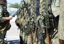 Владимир Цимлянский рассказывает о законе, который гарантирует безопасность регионов vladimir czimlyanskij rasskazyvaet o zakone kotoryj garantiruet bezopasnost regionov-todey-ru-0