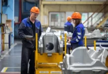 Владимир Кошелев и эксперты рынка о перспективах льготной ипотеки для рабочих vladimir koshelev i eksperty rynka o perspektivah lgotnoj ipoteki dlya rabochih-todey-ru-0