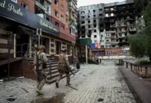 vladimir medinskij predlozhil vernut russkie imena dnepropetrovska i elizavetgrada na ukraine-todey-ru-0