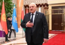 Владимир Путин, Александр Лукашенко, Пашинян и лидеры СНГ обсудили новое сотрудничество vladimir putin aleksandr lukashenko pashinyan i lidery sng obsudili novoe sotrudnichestvo-todey-ru-0