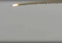 vladimir putin obsudil burevestnik a dzheffri lyuis i donald tramp podelilis mneniyami o perspektivah-todey-ru-0