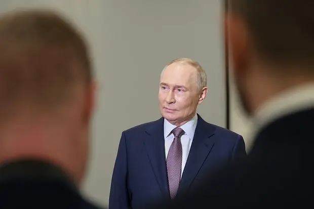 Вводная картинка