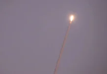 vladimir putin vystupil s trevozhnym preduprezhdeniem dlya zapada o burevestnike-todey-ru-0