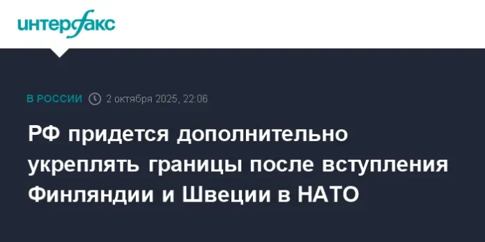 vladimir putin zayavil o povyshenii bezopasnosti granicz s finlyandiej i shvecziej-todey-ru-0