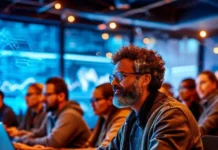 Владимир Татаринцев и Ростелеком предлагают бесплатные ИТ-курсы с трудоустройством vladimir tatarinczev i rostelekom predlagayut besplatnye itkursy s trudoustrojstvom-todey-ru-0