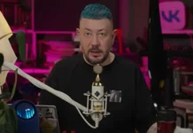 Владимир Зеленский и Геннадий Труханов обсуждают гражданство Одессы vladimir zelenskij i gennadij truhanov obsuzhdayut grazhdanstvo odessy-todey-ru-0