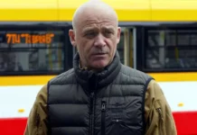 Владимир Зеленский принимает меры в отношении Геннадия Труханова vladimir zelenskij prinimaet mery v otnoshenii gennadiya truhanova-todey-ru-0