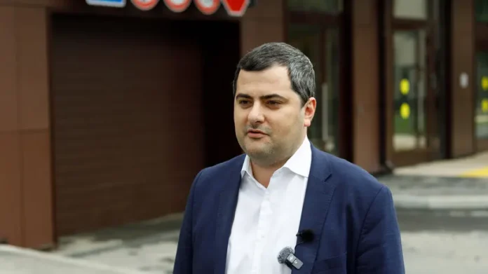 vladislav ovchinskij rasskazal o proekte moskovskie kvartaly i novyh vozmozhnostyah na -todey-ru-0