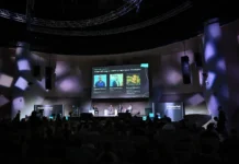 влияние Process Mining и Task Mining на успех лидеров рынка vliyanie i na uspeh liderov rynka-todey-ru-0