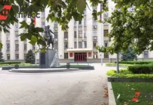 Внимание к заместителям губернатора Краснодарского края стремительно растет vnimanie k zamestitelyam gubernatora krasnodarskogo kraya stremitelno rastet-todey-ru-0