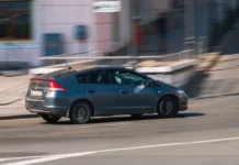 Во Владивостоке согласован митинг против повышения утильсбора Минпромторга vo vladivostoke soglasovan miting protiv povysheniya utilsbora minpromtorga-todey-ru-0