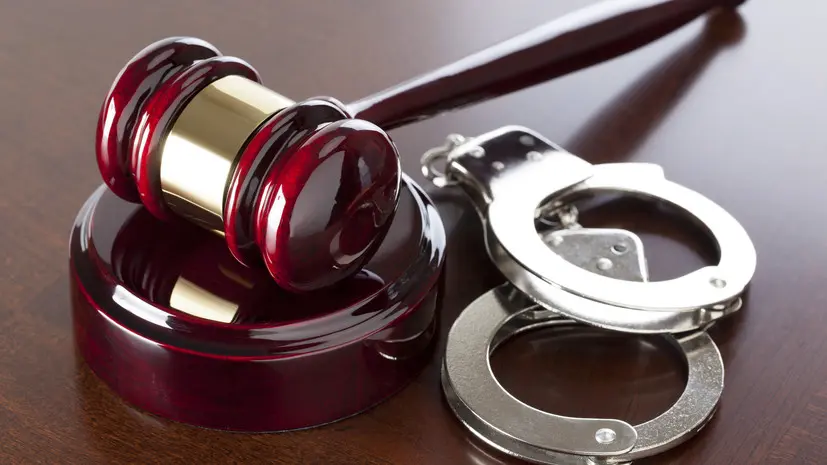 В Подмосковье мошеннику дали 20 лет за кражу денег у проходящих лечение солдат