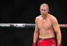 Волков одержал триумфальную победу над Алмейдой на UFC 321 в Абу-Даби volkov oderzhal triumfalnuyu pobedu nad almejdoj na 321 v abudabi-todey-ru-0