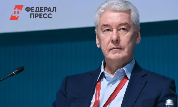 Вооруженные силы Украины наносят дерзкие удары по Москве с помощью беспилотников-0