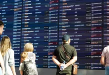 vozobnovlenie poletov svyazano so snyatiem ogranichenij v aeroportah domodedovo i zhukovskij-todey-ru-0