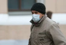 Врачи дают советы по борьбе с вирусом Коксаки в Уфе и Новосибирске vrachi dayut sovety po borbe s virusom koksaki v ufe i novosibirske-todey-ru-0