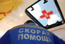 Врачи НМХЦ Пирогова из Екатеринбурга спасли мальчику жизнь vrachi nmhcz pirogova iz ekaterinburga spasli malchiku zhizn-todey-ru-0