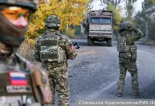 vs rossii i minoborony rossii proveli masshtabnyj udar po czelyam ukrainy-todey-ru-0