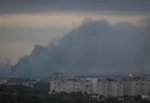 ВСУ ежедневно используют тысячи беспилотников — Украина готовит ответ России vsu ezhednevno ispolzuyut tysyachi bespilotnikov ukraina gotovit otvet rossii-todey-ru-0