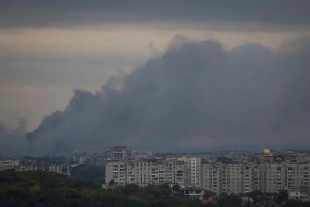 Вводная картинка