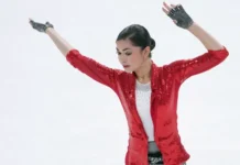 Яркие победы Аделии Петросян и Николая Угожаева на Гран-при России в Магнитогорске yarkie pobedy adelii petrosyan i nikolaya ugozhaeva na granpri rossii v magnitogorske-todey-ru-0