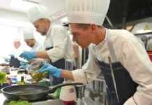 yarkie prazdniki 20 oktyabrya v rossii s uchastiem vsemirnoj assocziaczii shefpovarov i -todey-ru-0