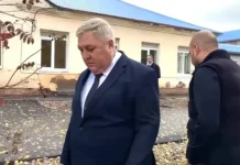 Юрий Жидков из Кинельского района Самарской области делится новостями о здоровье и работе yurij zhidkov iz kinelskogo rajona samarskoj oblasti delitsya novostyami o zdorove i rabote-todey-ru-0