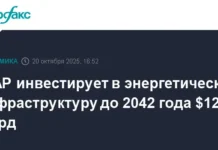 yuzhnaya afrika i     obnovlyayut energetiku pod rukovodstvom kgosienczo ramokgopy-todey-ru-0