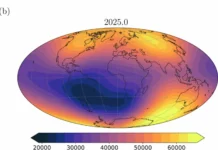 yuzhnoatlanticheskaya anomaliya raskryvaetsya blagodarya missii -todey-ru-0