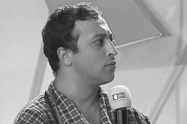 Вводная картинка