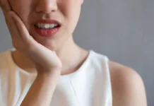 Зураб Бердзенадзе, Илатан и Джана Дензел делятся советами по защите зубов летом zurab berdzenadze ilatan i dzhana denzel delyatsya sovetami po zashhite zubov letom-todey-ru-0