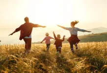 30 ноября отмечается Международный день секса и домашних животных в Флоренции 30 noyabrya otmechaetsya mezhdunarodnyj den seksa i domashnih zhivotnyh v florenczii-todey-ru-0