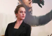 Аглая Тарасова получила условный срок, адвокат Анна Бутырина объяснила это aglaya tarasova poluchila uslovnyj srok advokat anna butyrina obyasnila eto-todey-ru-0