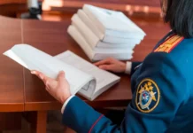 Александр Бастрыкин контролирует расследование ДТП с ребёнком в Находке aleksandr bastrykin kontroliruet rassledovanie dtp s rebyonkom v nahodke-todey-ru-0