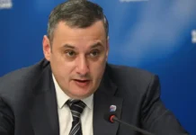 Александр Хинштейн рассказал о атаке ВСУ на Курскую область и инциденте в Каспийском трубопроводном консорциуме рядом с Новороссийском aleksandr hinshtejn rasskazal o atake vsu na kurskuyu oblast i inczidente v kaspijskom truboprovodnom konsorcziume ryadom s novorossijskom-todey-ru-0